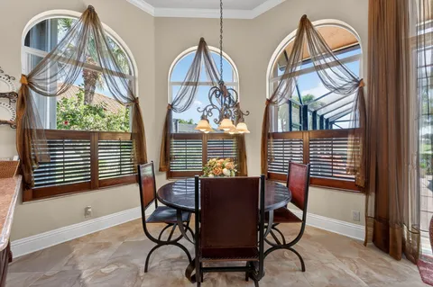 $850,000 | 8080 Desmond Drive, Boynton Beach, FL 33472