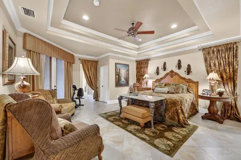 $850,000 | 8080 Desmond Drive, Boynton Beach, FL 33472