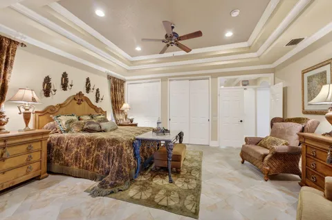 $850,000 | 8080 Desmond Drive, Boynton Beach, FL 33472