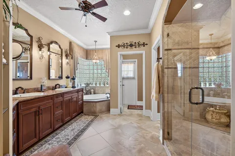 $850,000 | 8080 Desmond Drive, Boynton Beach, FL 33472