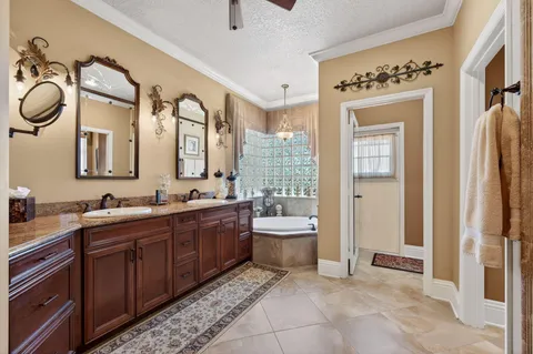 $850,000 | 8080 Desmond Drive, Boynton Beach, FL 33472