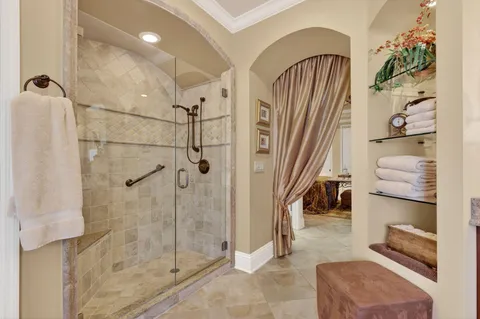 $850,000 | 8080 Desmond Drive, Boynton Beach, FL 33472