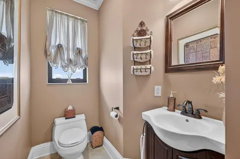 $850,000 | 8080 Desmond Drive, Boynton Beach, FL 33472