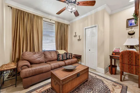 $850,000 | 8080 Desmond Drive, Boynton Beach, FL 33472