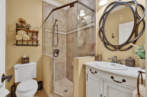 $850,000 | 8080 Desmond Drive, Boynton Beach, FL 33472