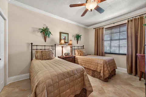 $850,000 | 8080 Desmond Drive, Boynton Beach, FL 33472