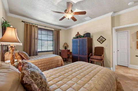 $850,000 | 8080 Desmond Drive, Boynton Beach, FL 33472