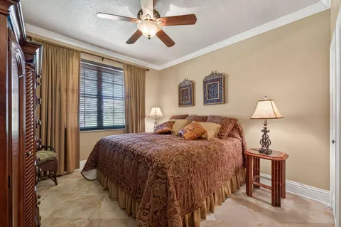 $850,000 | 8080 Desmond Drive, Boynton Beach, FL 33472