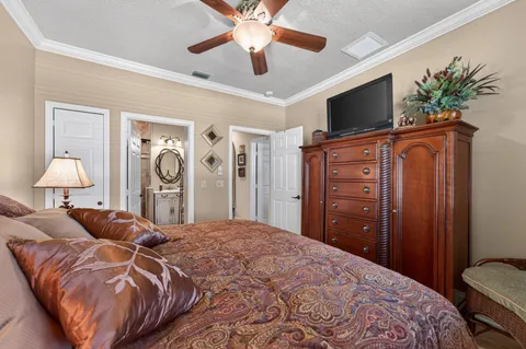 $850,000 | 8080 Desmond Drive, Boynton Beach, FL 33472