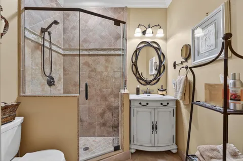 $850,000 | 8080 Desmond Drive, Boynton Beach, FL 33472