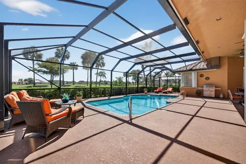 $850,000 | 8080 Desmond Drive, Boynton Beach, FL 33472