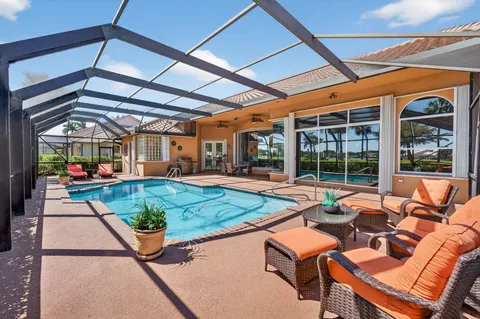 $850,000 | 8080 Desmond Drive, Boynton Beach, FL 33472