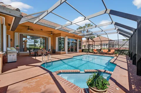 $850,000 | 8080 Desmond Drive, Boynton Beach, FL 33472