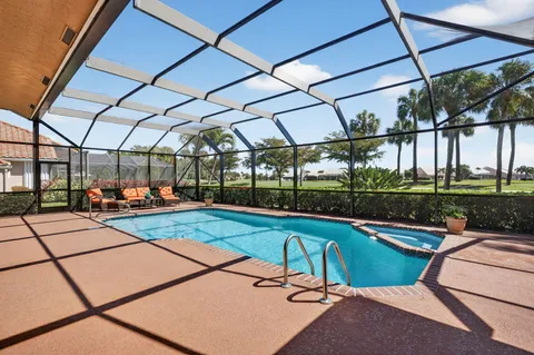 $850,000 | 8080 Desmond Drive, Boynton Beach, FL 33472