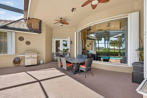 $850,000 | 8080 Desmond Drive, Boynton Beach, FL 33472
