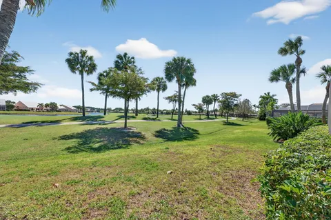 $850,000 | 8080 Desmond Drive, Boynton Beach, FL 33472