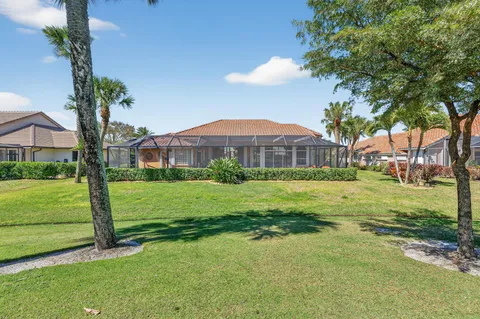 $850,000 | 8080 Desmond Drive, Boynton Beach, FL 33472