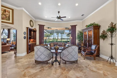 $850,000 | 8080 Desmond Drive, Boynton Beach, FL 33472