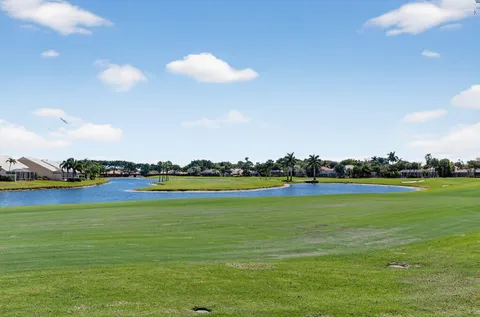 $850,000 | 8080 Desmond Drive, Boynton Beach, FL 33472