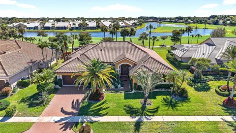 $850,000 | 8080 Desmond Drive, Boynton Beach, FL 33472