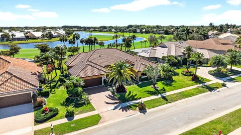 $850,000 | 8080 Desmond Drive, Boynton Beach, FL 33472