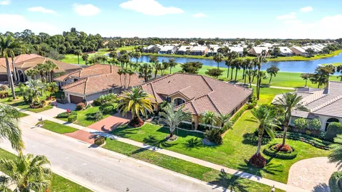 $850,000 | 8080 Desmond Drive, Boynton Beach, FL 33472