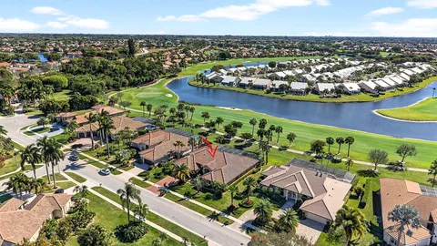 $850,000 | 8080 Desmond Drive, Boynton Beach, FL 33472