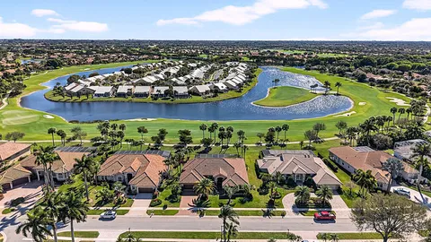 $850,000 | 8080 Desmond Drive, Boynton Beach, FL 33472