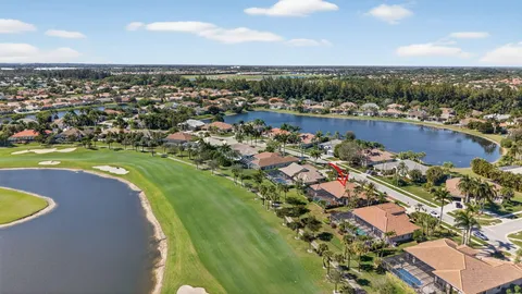 $850,000 | 8080 Desmond Drive, Boynton Beach, FL 33472