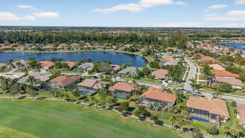 $850,000 | 8080 Desmond Drive, Boynton Beach, FL 33472