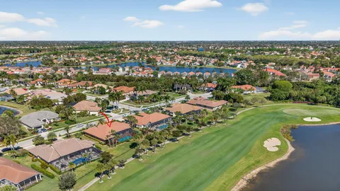 $850,000 | 8080 Desmond Drive, Boynton Beach, FL 33472