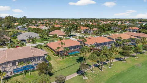 $850,000 | 8080 Desmond Drive, Boynton Beach, FL 33472