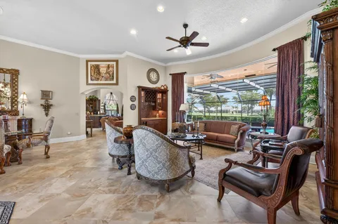 $850,000 | 8080 Desmond Drive, Boynton Beach, FL 33472