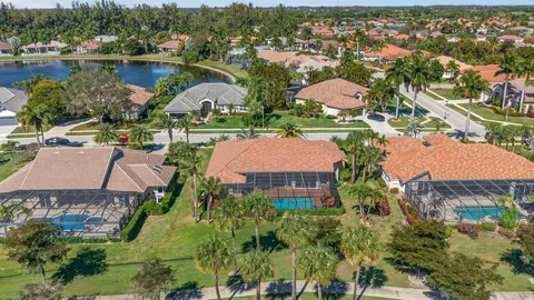 $850,000 | 8080 Desmond Drive, Boynton Beach, FL 33472