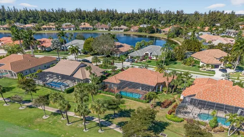 $850,000 | 8080 Desmond Drive, Boynton Beach, FL 33472