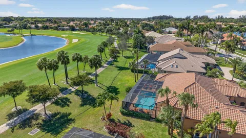 $850,000 | 8080 Desmond Drive, Boynton Beach, FL 33472