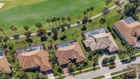 $850,000 | 8080 Desmond Drive, Boynton Beach, FL 33472