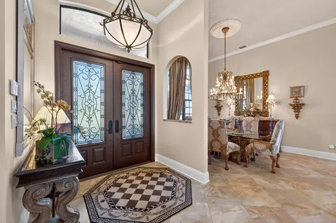 $850,000 | 8080 Desmond Drive, Boynton Beach, FL 33472