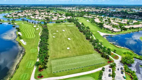$850,000 | 8080 Desmond Drive, Boynton Beach, FL 33472