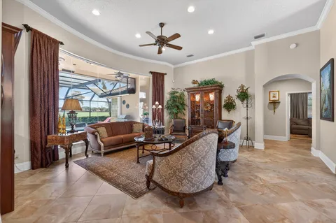 $850,000 | 8080 Desmond Drive, Boynton Beach, FL 33472