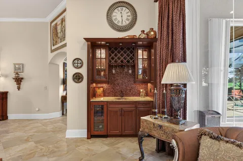 $850,000 | 8080 Desmond Drive, Boynton Beach, FL 33472