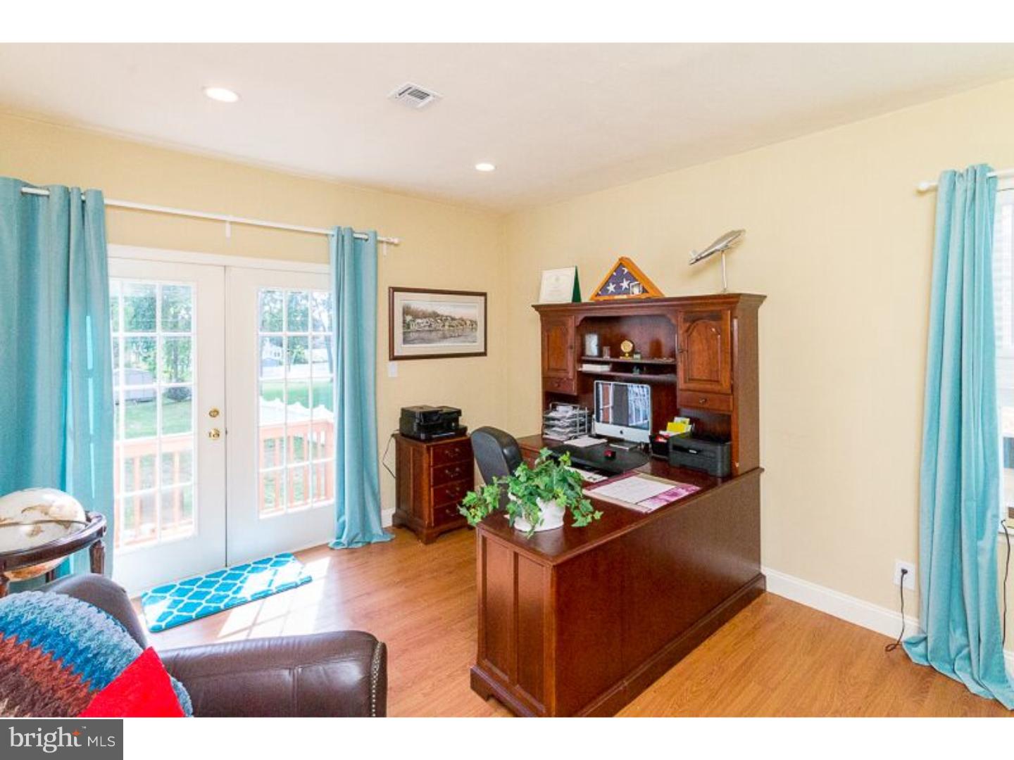 563 Evans Road Springfield, PA 19064 - Photo 16 of 22 In-law Suite