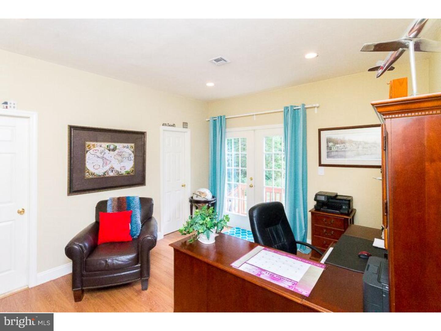563 Evans Road Springfield, PA 19064 - Photo 17 of 22 In-law Suite