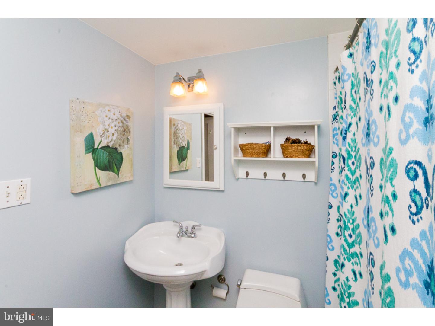 563 Evans Road Springfield, PA 19064 - Photo 22 of 22 Bathroom