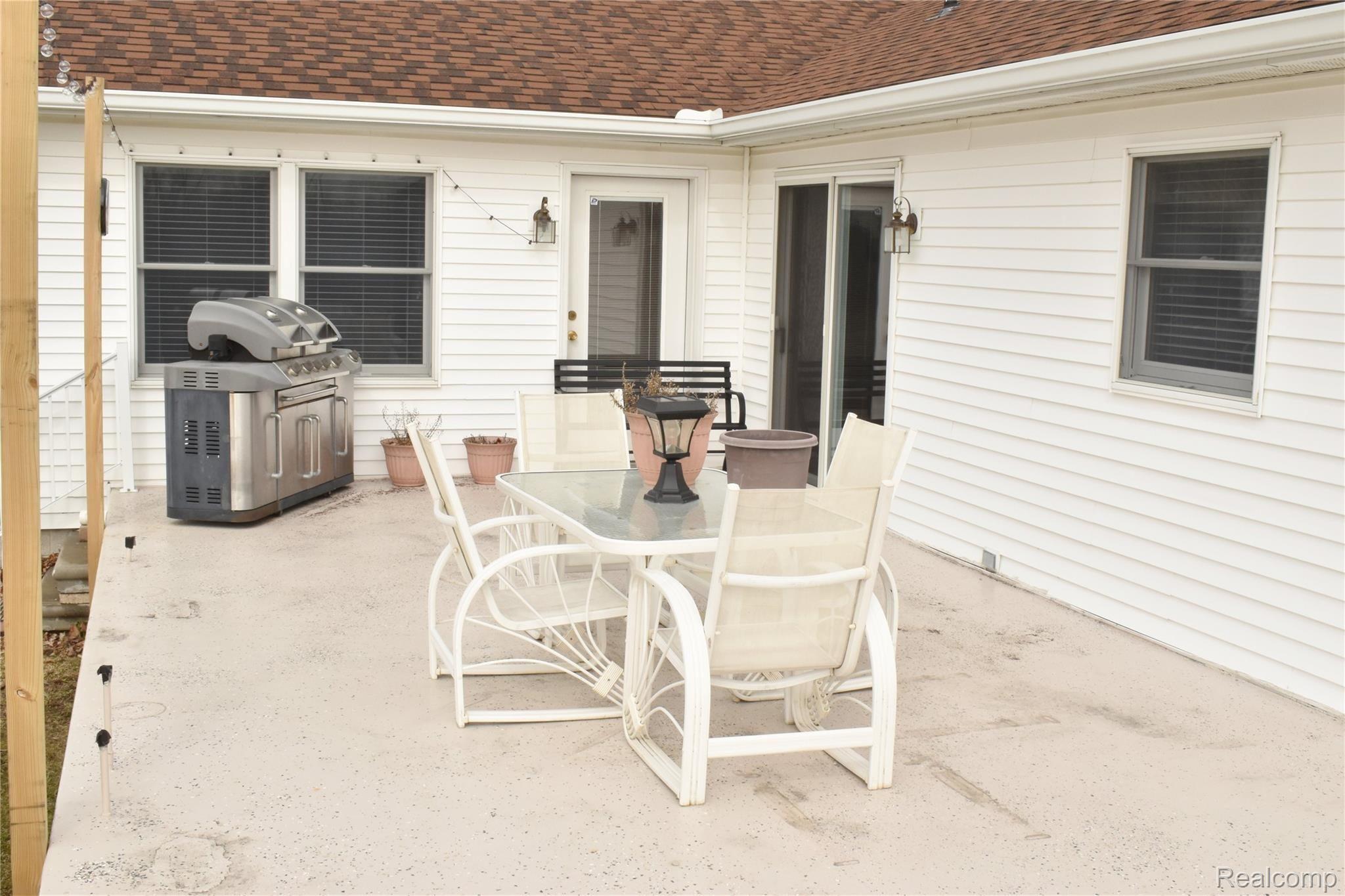 8269 Rolling Jeddo, MI 48032 - Photo 53 of 88 056.jpg