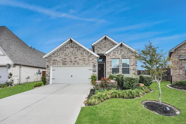 $2,990 | 10810 Spiny Caterpillar Court, Cypress, TX 77433
