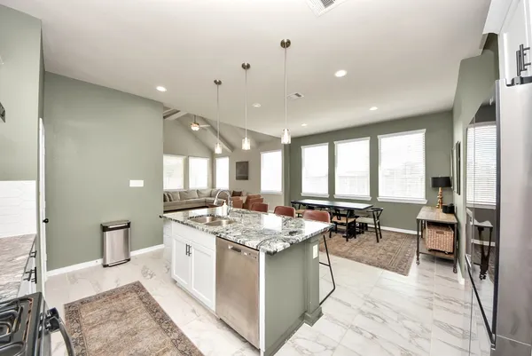 $2,990 | 10810 Spiny Caterpillar Court, Cypress, TX 77433