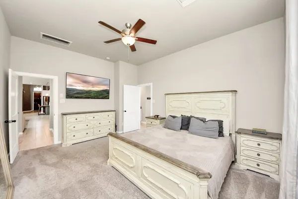 $2,990 | 10810 Spiny Caterpillar Court, Cypress, TX 77433