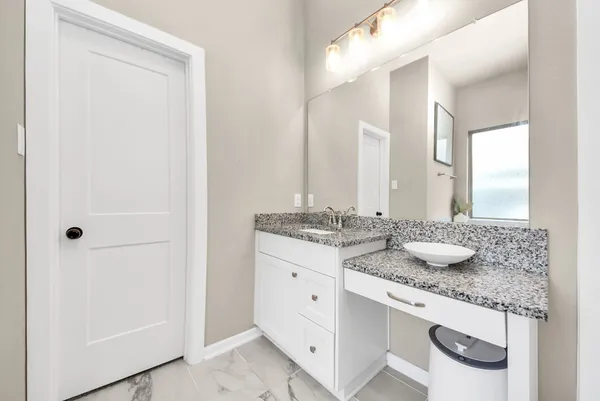 $2,990 | 10810 Spiny Caterpillar Court, Cypress, TX 77433