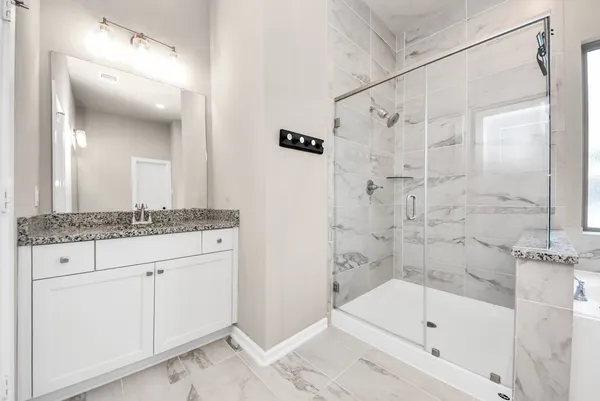 $2,990 | 10810 Spiny Caterpillar Court, Cypress, TX 77433